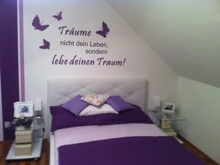Zickenzimmer