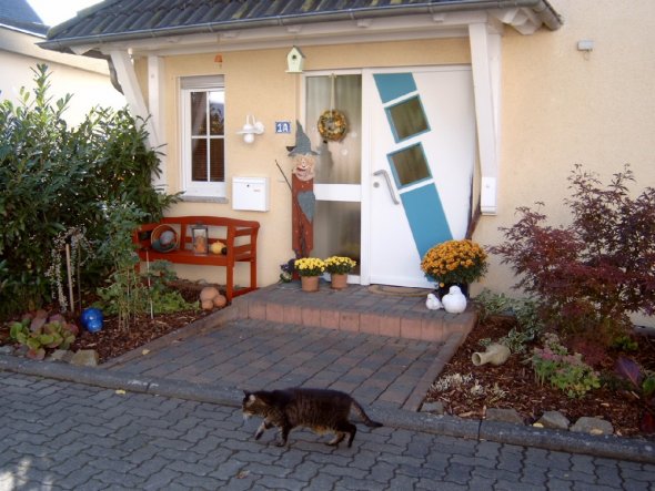 Deko für den hauseingang aol bildersuche ergebnisse