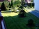 Garten: Meine grüne Oase