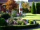Garten: Meine grüne Oase