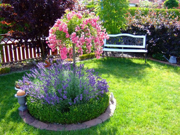 Sommer 2011