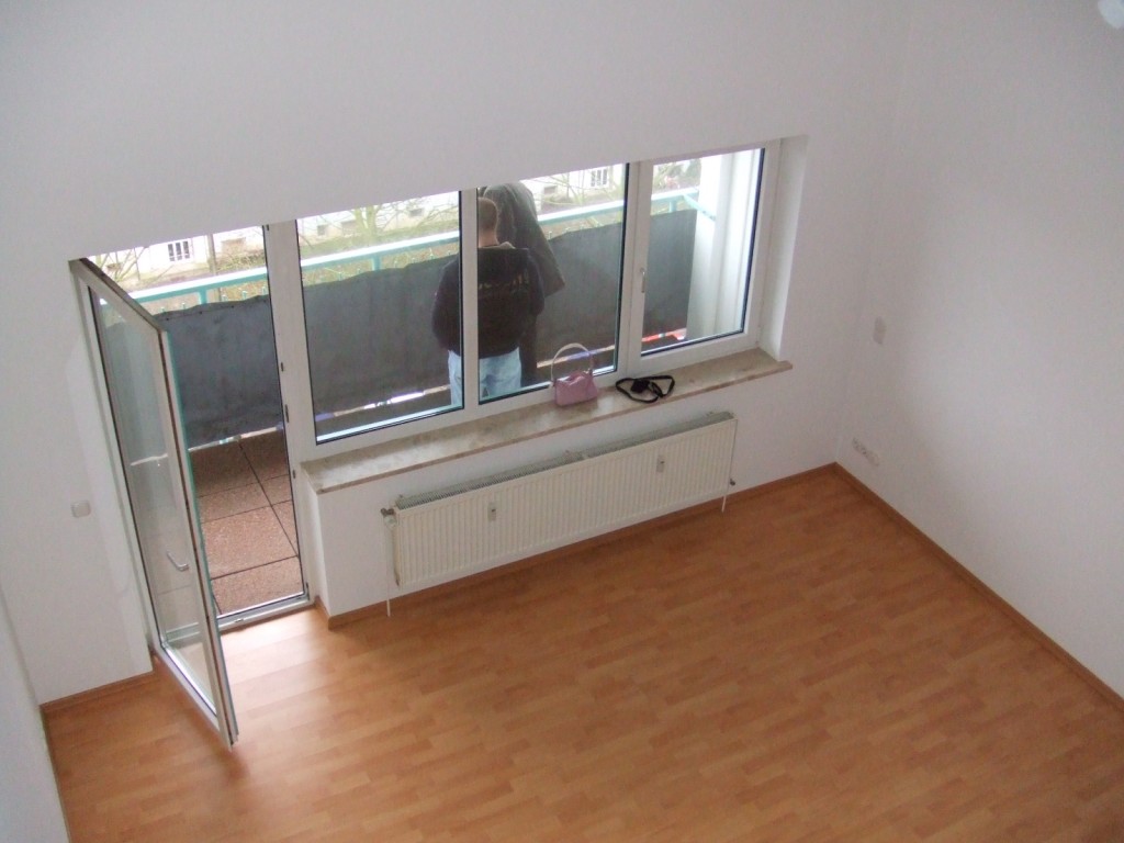 Wohnzimmer ideen vorher nachher – dumss.com