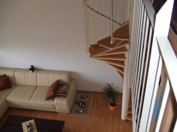 Wohnzimmer wohnzimmer vorher nachher alte wohnung zimmerschau