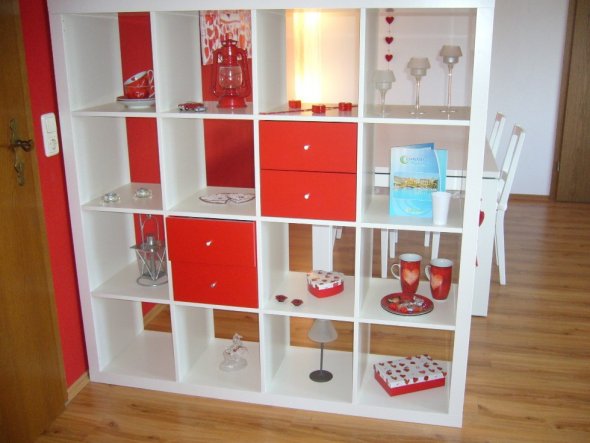 20170117014714 raumteiler esszimmer wohnzimmer ~ easinext.com