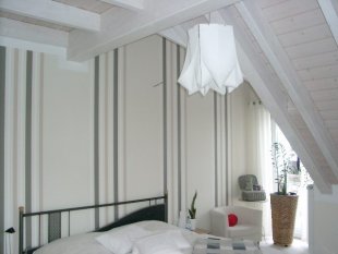 Design 'Unser Schlafzimmer....'