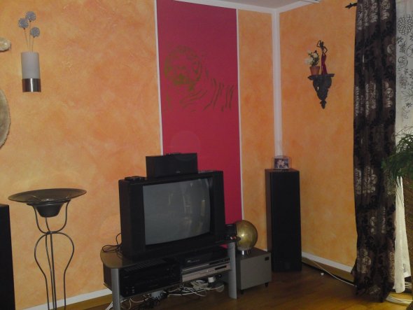 Wohnzimmer afrika style – elvenbride.com