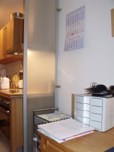 Arbeiten
