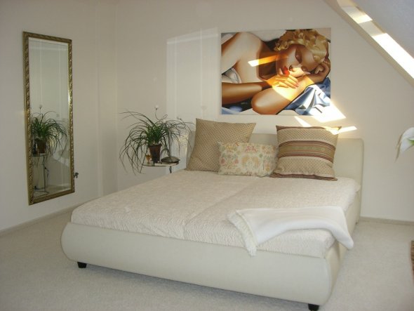 20170113141948 vorschläge schlafzimmer renovieren ~ easinext.com