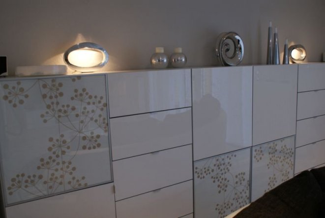 Wohnzimmer 'wohnzimmer' unser neues zuhause .... zimmerschau