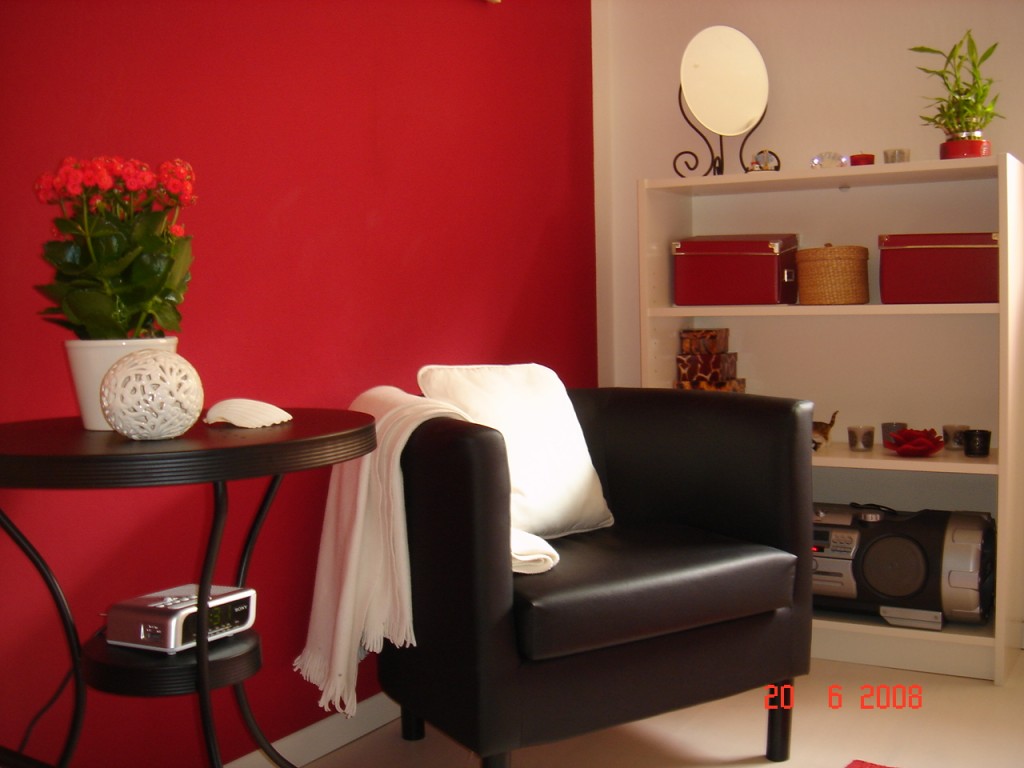 Deckenlampen schlafzimmer ikea – midir