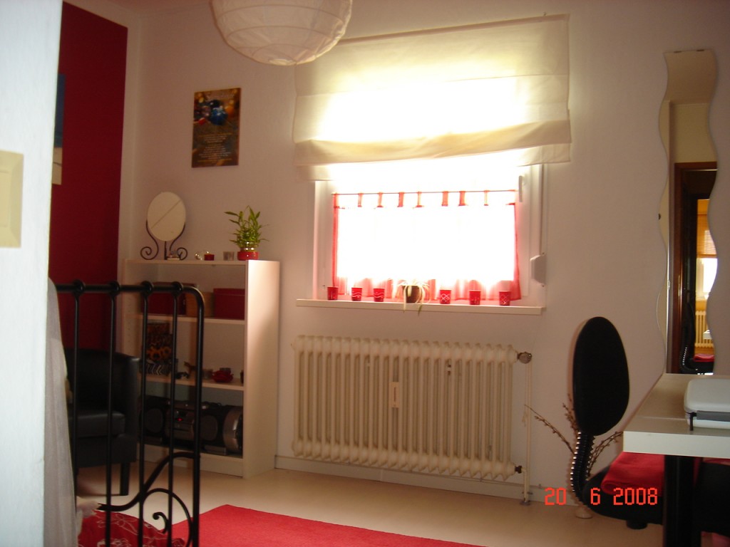 Deckenlampen schlafzimmer ikea – midir