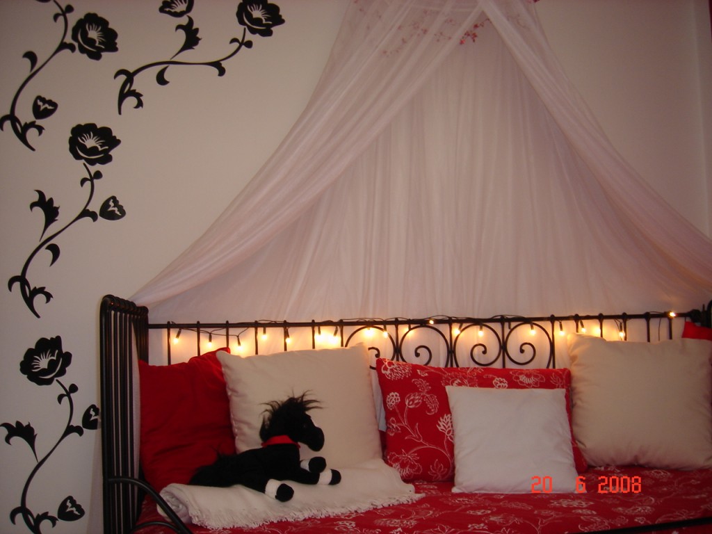 Deckenlampen schlafzimmer ikea – midir