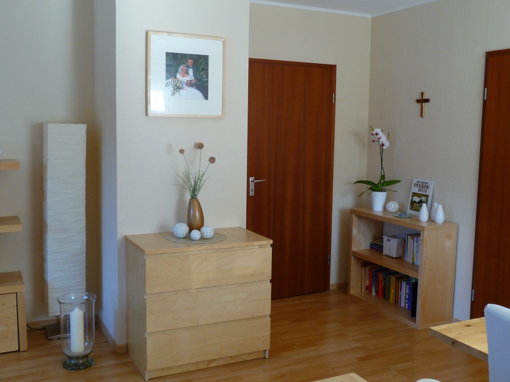 Wohnzimmer neues ikea wohnzimmer neues ikea zu hause nachher