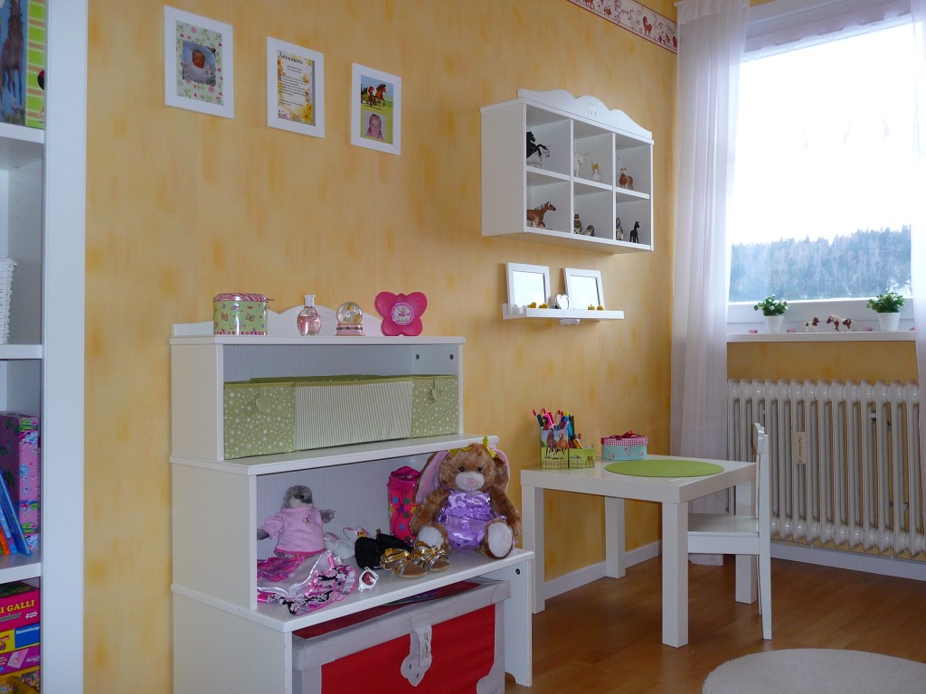 Ikea möbel umstylen: sweet home briefkasten: wie wird das ...