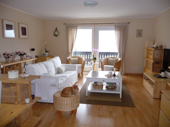 Ambitious and combative: ikea einrichtungsideen wohnzimmer