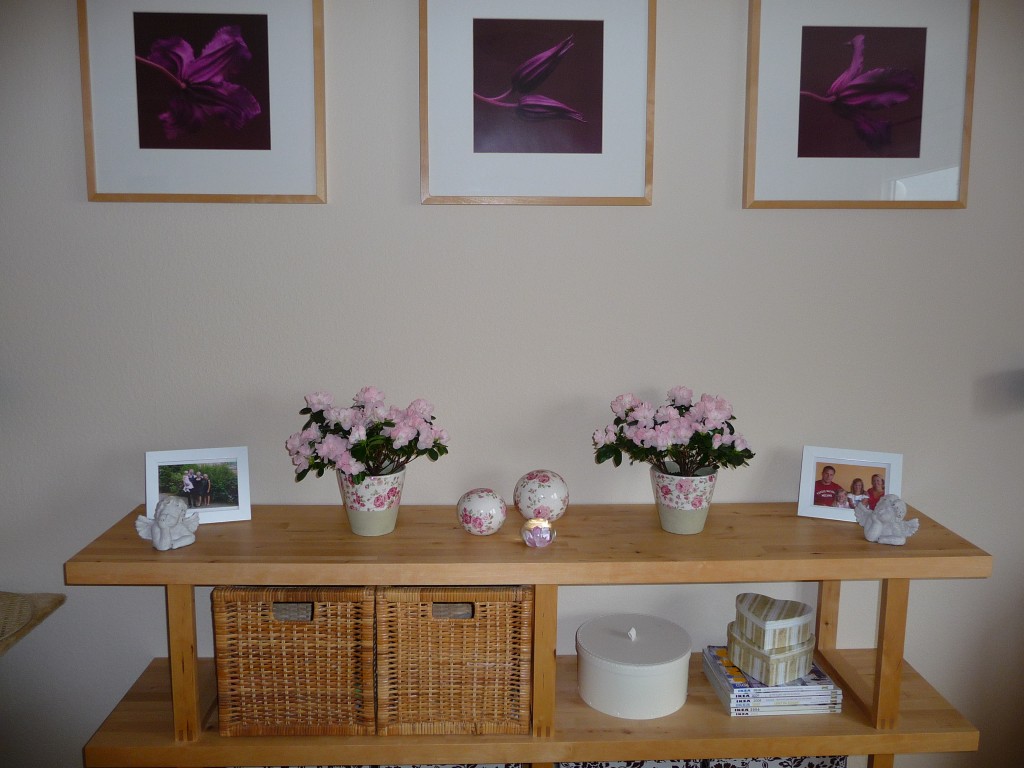 Wohnzimmer neues ikea wohnzimmer neues ikea zu hause nachher