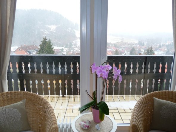 Wohnzimmer 'neues ikea wohnzimmer' neues ikea zu hause (nachher ...