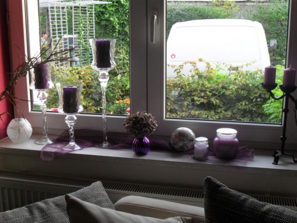 Design : deko brunnen wohnzimmer ~ inspirierende bilder von ...