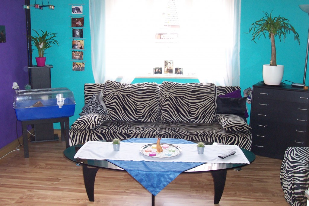 villa wohnzimmer:Wohnzimmer ‘Wohnzimmer' villa wohnzimmer:Wohnzimmer ‘Wohnzimmer'