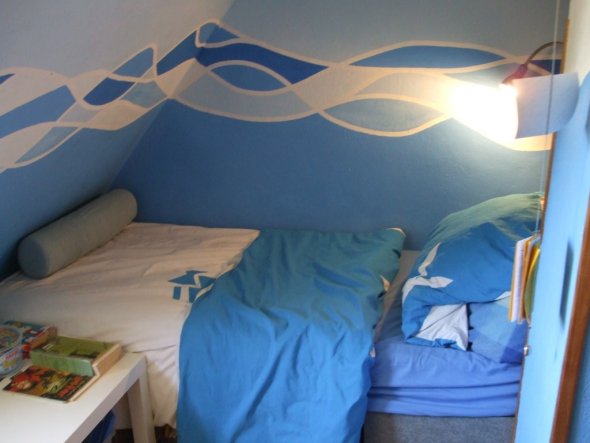 Kinderzimmer mit 15 ~ noveric.com for .