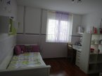 Kinderzimmer2