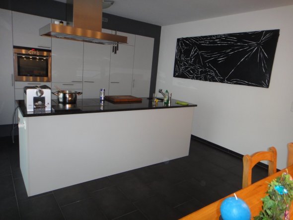 Wohnzimmer sofa im raum ~ trigentubes.com