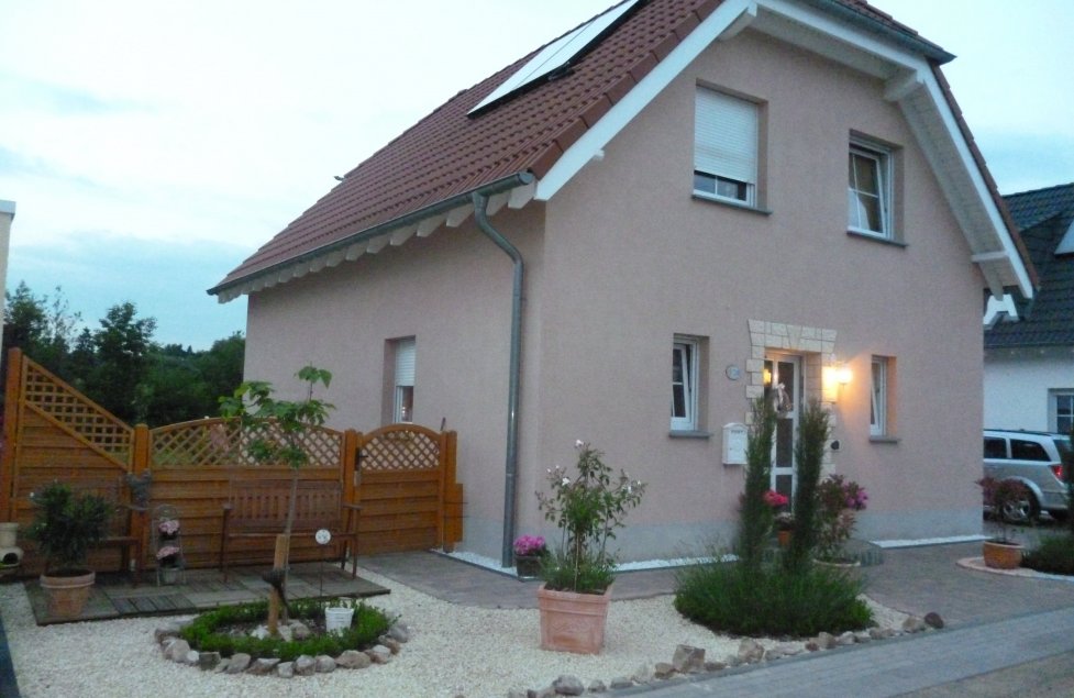 schmitzl