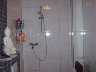Engelchen72