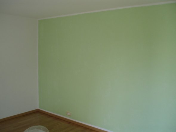 Wandfarbe schlafzimmer holzmöbel: Ãber 1 000 ideen zu ?blaue ... Wohnzimmer farben dunkle möbel