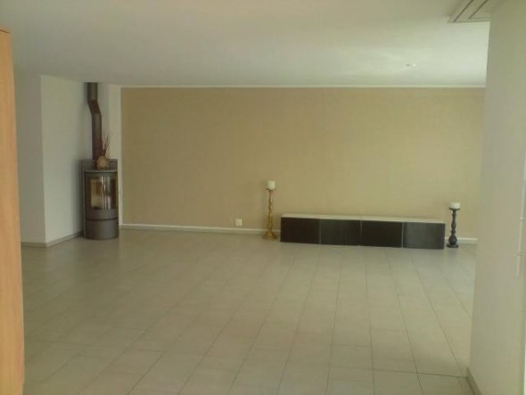 Wandfarbe wohnzimmer braun – dumss.com