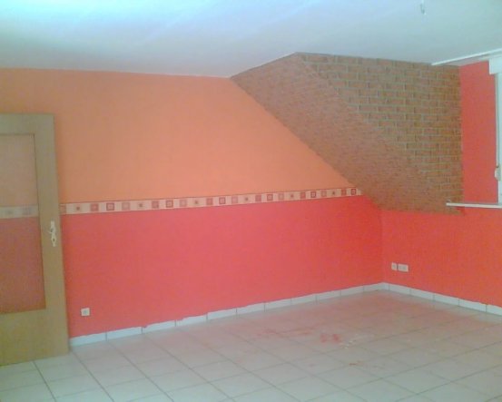 Wohnzimmer wohnzimmer unsere gemeinsame wohnung zimmerschau