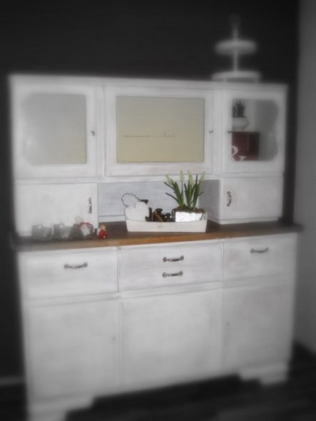 unser neues wohnzimmer:Wohnzimmer ‘Wohnzimmer’ – Unser Domizil – Zimmerschau unser neues wohnzimmer:Wohnzimmer ‘Wohnzimmer’ – Unser Domizil – Zimmerschau