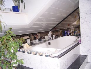  Badezimmer oben