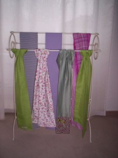 Boutique 2