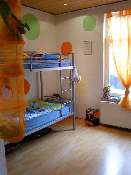 Kinderzimmer 'Kinderzimmer1'