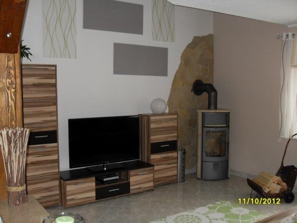 Wohnzimmer steinwand ideen: maxresdefaultjpg steinwande ideen ...