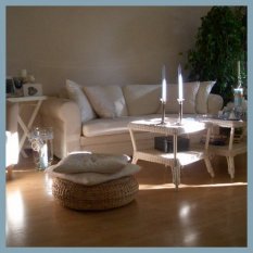 wohnzimmer in neuen Farben2010