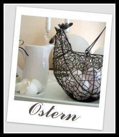Ostern