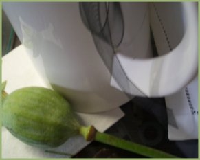 Herbst Deko