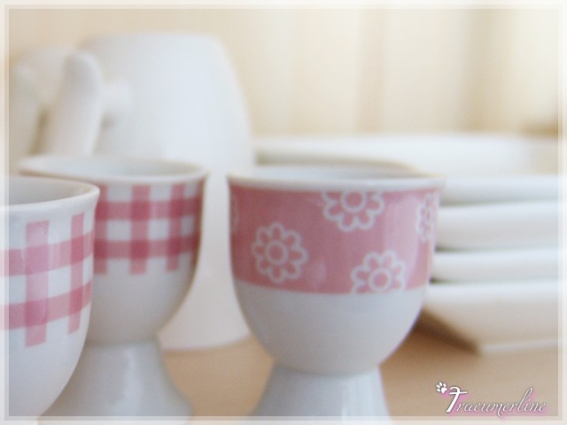 Kuche creme modern ~ inspiration layout in ihrem zuhause