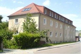 DerSachse