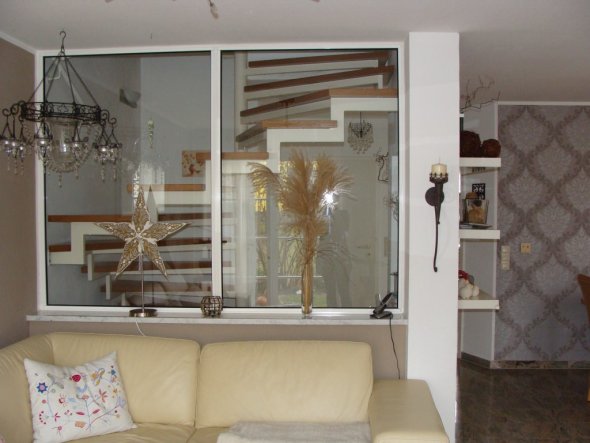 Fenster gestalten gardinen ideen ~ deeviz.com for .