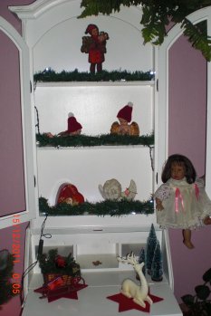 Advent 2011