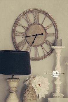 decorina