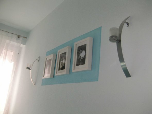 Schlafzimmer 'schlafzimmer' unser zuhause zimmerschau
