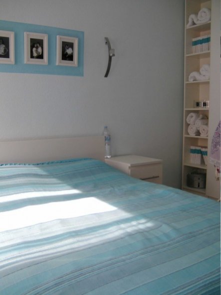 Schlafzimmer 'schlafzimmer' unser zuhause zimmerschau