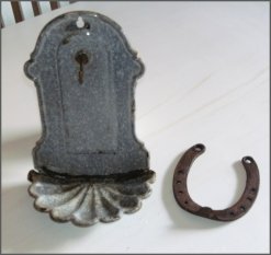 Fundstück