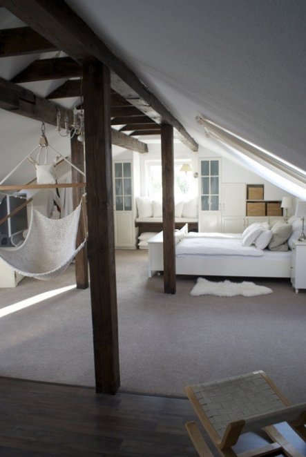 Schlafzimmer 'Schlafzimmer' - Mein Zuhause - Zimmerschau