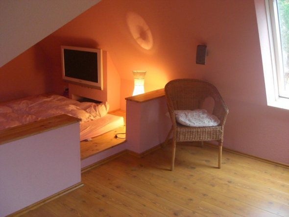 Schlafzimmer 'schlafzimmer' mein zuhause zimmerschau