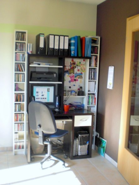 Wohnzimmer 'wohnzimmer' unsere homebase zimmerschau